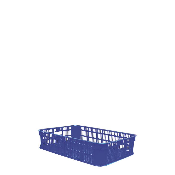 Senwell product
